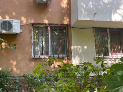 Apartament 3 Camere Metrou Tineretului