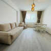 Apartament 2 camere de lux in Rin Grand Residence