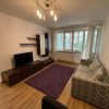 Apartament 3 Camere Metrou Piata Iancului
