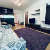 Apartament 3 Camere 2 minute de Metrou Piata Iancului