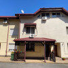 Casă 5 camere Pipera - Emil Racoviță, Domus Stil Residence
