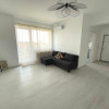 Apartament nou cu 3 camere + Loc de parcare 
