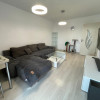 Apartament 3 Camere Brancoveanu - Turnu Magurele - Grand Arena Mall