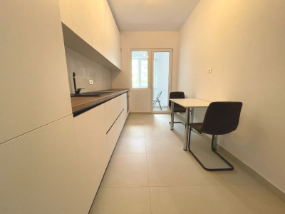 Apartament 2 Camere CAVAR - Parter Inalt- Parcare inclusa