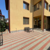 Vila deosebita Strada Viilor - Popesti Leordeni