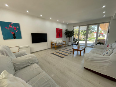 Vila individuala 6 camere - Teren 894pm