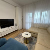 Apartament 2 Camere Lux -Brancoveanu 