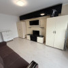 Apartament 2 Camere de inchiriat Brancoveanu - 10 min METROU