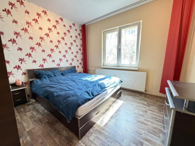 Apartament 2 Camere de inchiriat Berceni-Oltenitei
