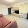 Apartament 2 camere LUX Gura Ariesului 109-115
