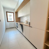 Apartament 2 Camere Cartierul Solar - Parcare - Boxa