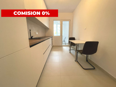 Apartament 2 Camere CAVAR - Parcare inclusa