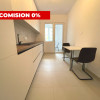 Apartament 2 Camere CAVAR - Parter Inalt- Parcare inclusa