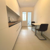 Apartament 2 Camere CAVAR - Parter Inalt- Parcare inclusa