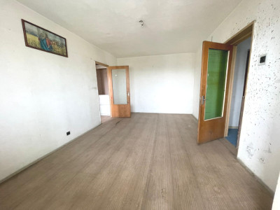 Apartament 4 camere Brancoveanu - Spital Marie Curie