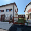 Casa la cheie Mogosoaia - toate utilitatile