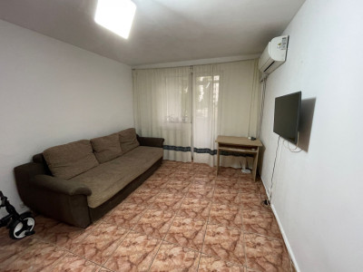 Apartament 2 Camere Spitalul Sf Pantelimon - Alexandru Ipsilanti