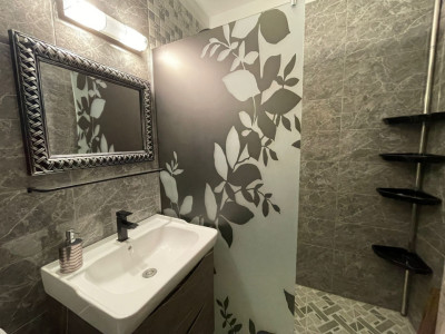 Apartament 2 Camere Metrou 1 Mai - Piata Domenii