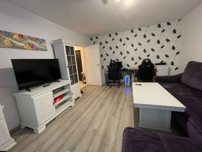 Apartament 2 camere Metrou Lujerului Comision0%